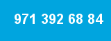 971 392 68 84 971 392 68 84